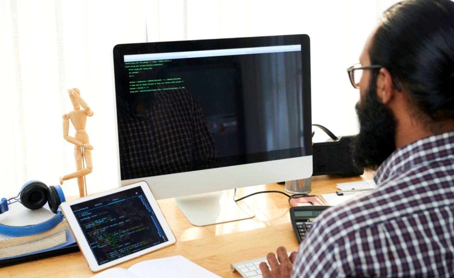 The Feedback Loops Students Actually Need in Digital Assignments