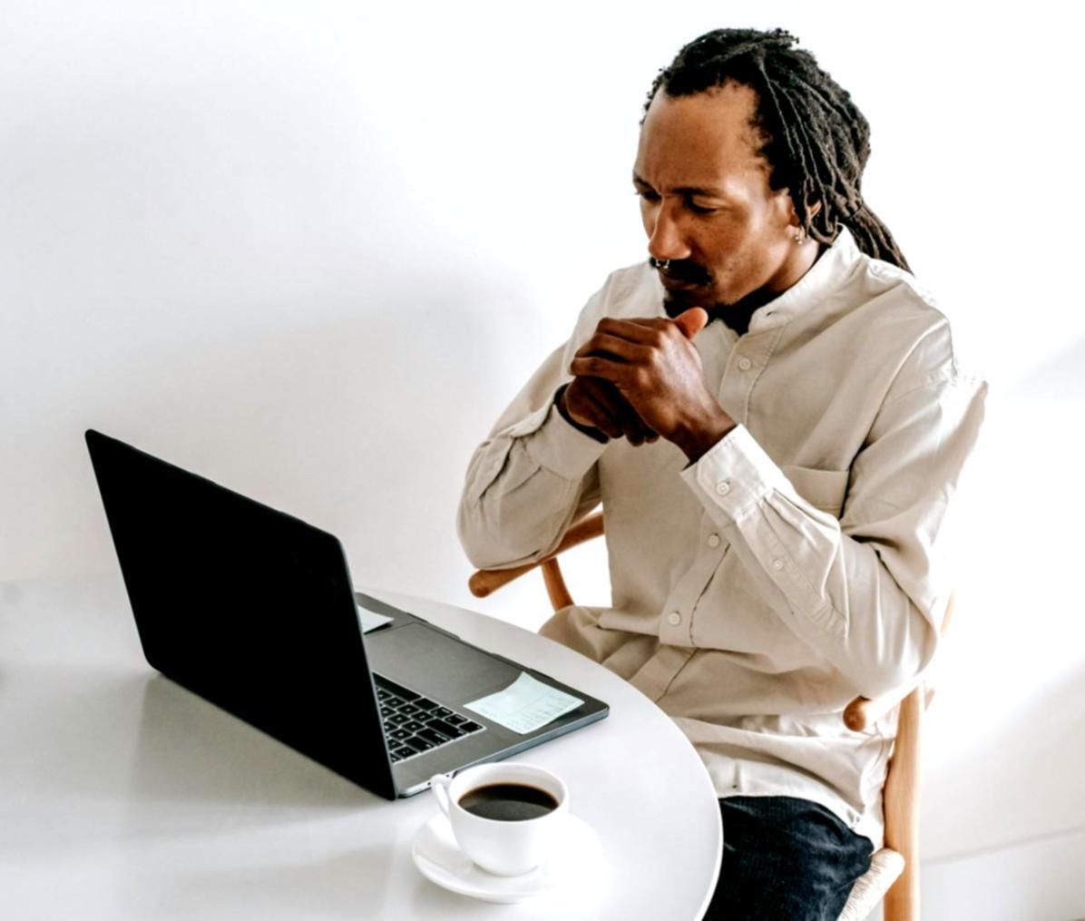 Professional design workspace with prototyping tools